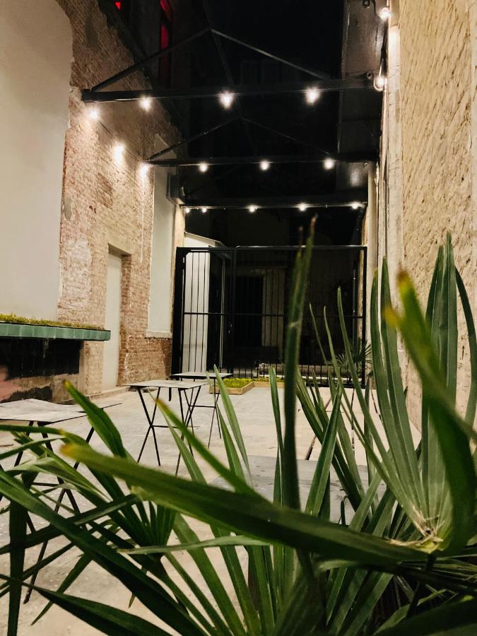 אנטוורפן Villa Mercurius Grote Markt מראה חיצוני תמונה